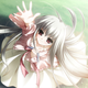 Image for article titled eden*: The Kotaku Review